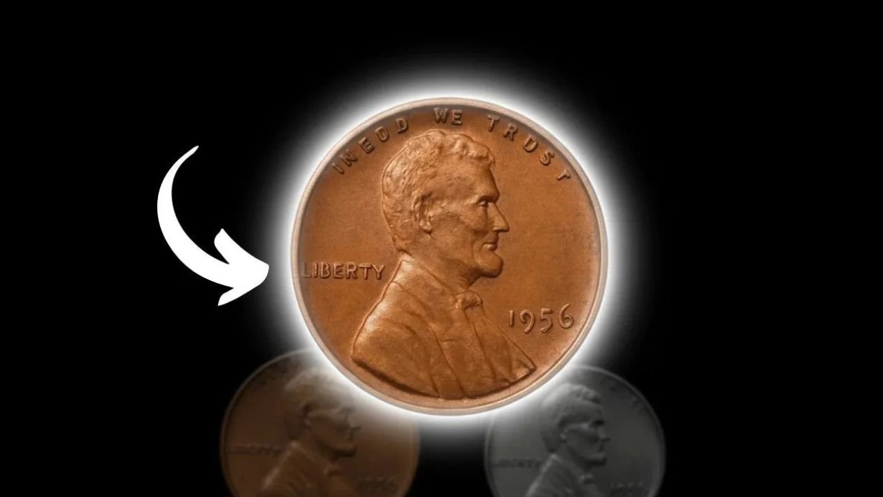 The Value of Wheat Pennies Over the Last 10 Years